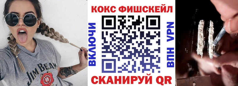 Где купить наркотики Вологда ГАШИШ  Марихуана  Alpha-PVP  Мефедрон  КОКАИН 