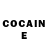 КЕТАМИН ketamine Francirley Lima