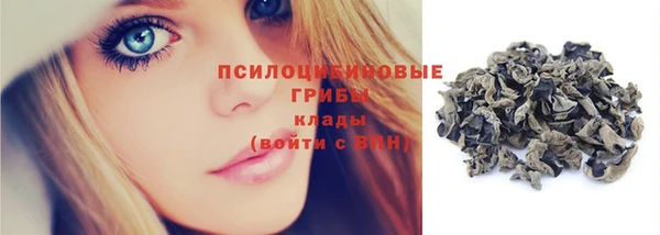 первитин Алексеевка