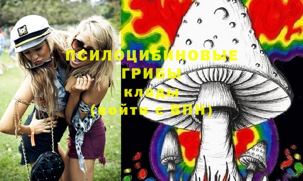 эйфоретик Абаза