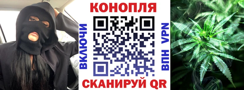 как найти закладки  Вологда  МАРИХУАНА White Widow 